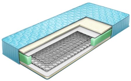 Матрас Классик симпл Э